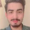 Mohit Bodhwani