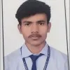 Ganesh Kahar