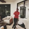 Anil Reddy