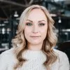 April Teske