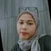 Ihdatul Izzah
