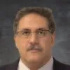 Abdelrahman Zaki Mohamed