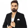 Gagan Malhotra