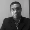 David Gouvias