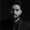 Shyam Rohan