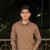 HARSHT GARG