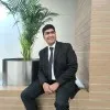 Chandrasen Gupta