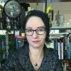 Amanda Maher