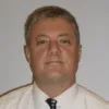 Mike Olson