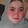 Aya Khateeb