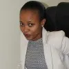 Mimi Sodaba