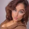 Larissa Ramirez