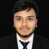 Raj Srivastav