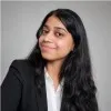 Srishti Agarwal