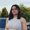 Ankirat Kaur
