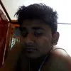 sobitro chatterjee
