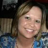 Samantha Parker