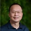 Sean Luo
