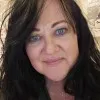 Michelle Westhoff