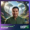 Noel Flores