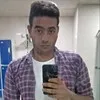 Mohamed Sayed