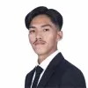 Raka Ardiansyah