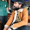 Sajid Ahmed