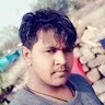 Sunil Kumar