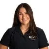 Paisley Rodriguez