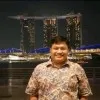 Rino Ariwansah
