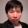 Kelvin Tan