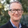 Bill Schulz