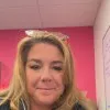 Amy Amy Guglielmo