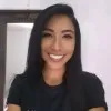 Catalina Baltodano Briceño