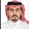 Bader Alkhalaf
