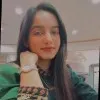 Fariha Irfan