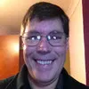 Greg Mickelburough