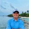Asjan Shrestha
