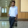 Sandeep Shetty