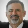Eric Bowman