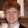 Noah Passalinqua
