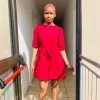 Andisiwe Gadi