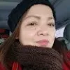Glory Ordonez