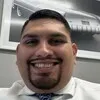 Steven Ojeda