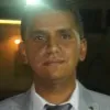 Kareem mahmoud