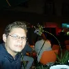 Andres Vargas Vergara