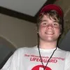 Kaden Vaughn