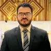 Ahmad Hassan Raza