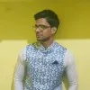 Kisaniya Nishant