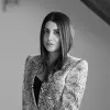 Christina Parlato